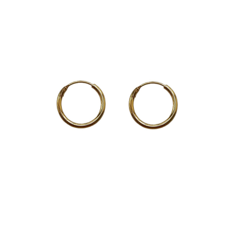 گوشواره زنانه مدل SMR 0145