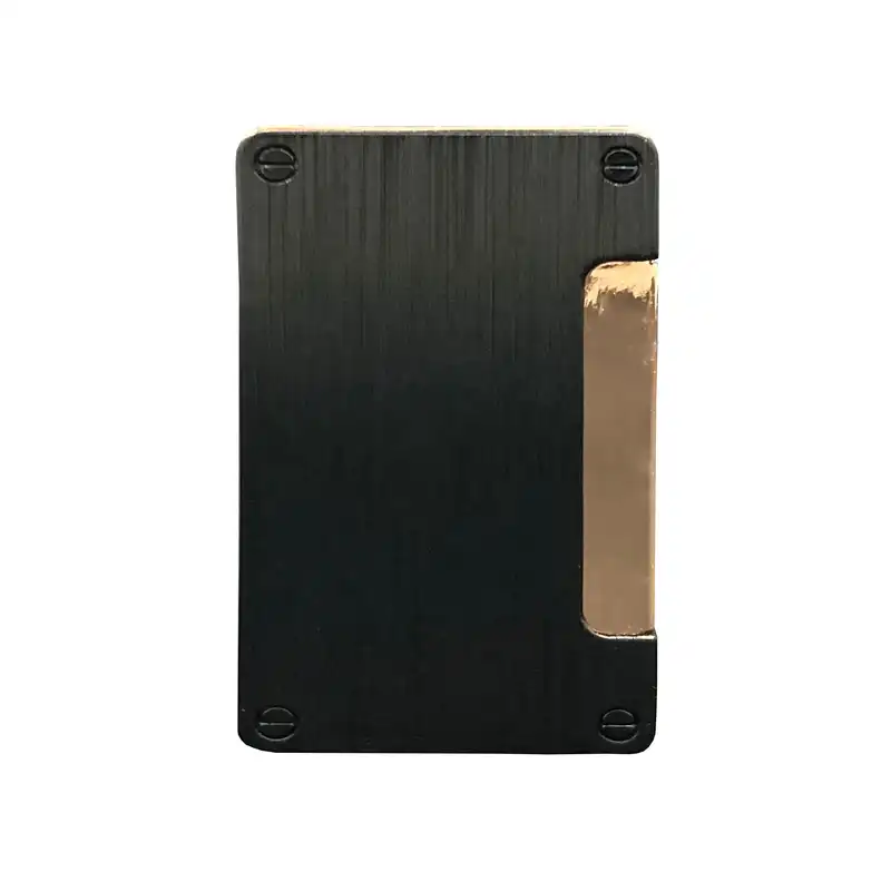 فندک مدل دواتمه  کد DKD-809