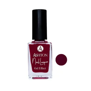 لاک ناخن اشتون شماره NP06