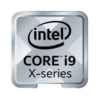 پردازنده مرکزی اینتل سری Skylake-X مدل  Core i9-10900x CPU