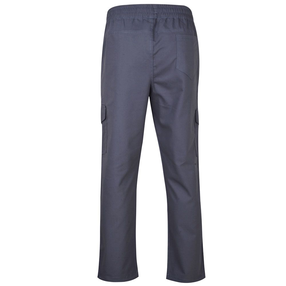 شلوار آزاد مردانه دل مد گروپ مدل 249015014 کارگو -  - 12