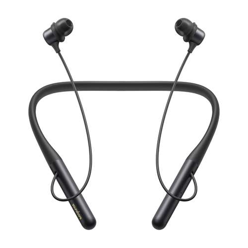 هدفون بلوتوثی انکر مدل SoundCore Life U2 A3212