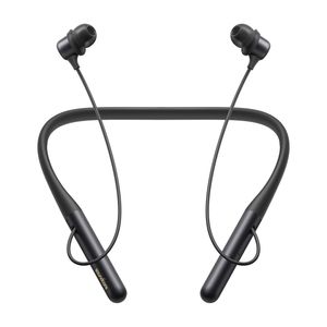 هدفون بلوتوثی انکر مدل SoundCore Life U2 A3212