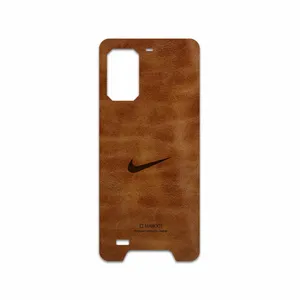 MAHOOT BFL-NK Cover Sticker for Ulefone Armor 7