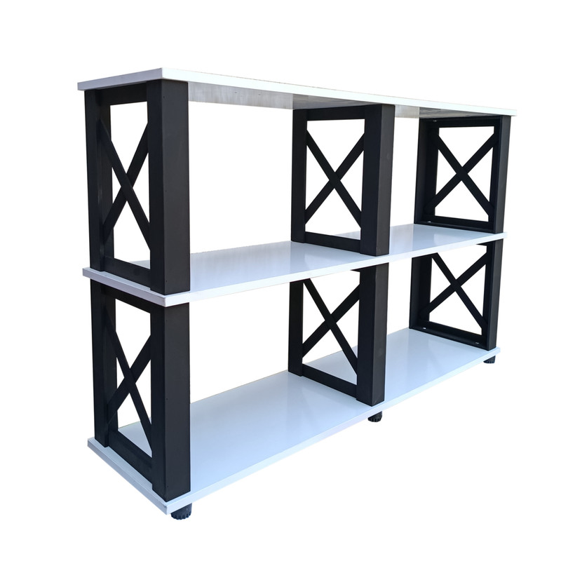 کنسول مدل 1403