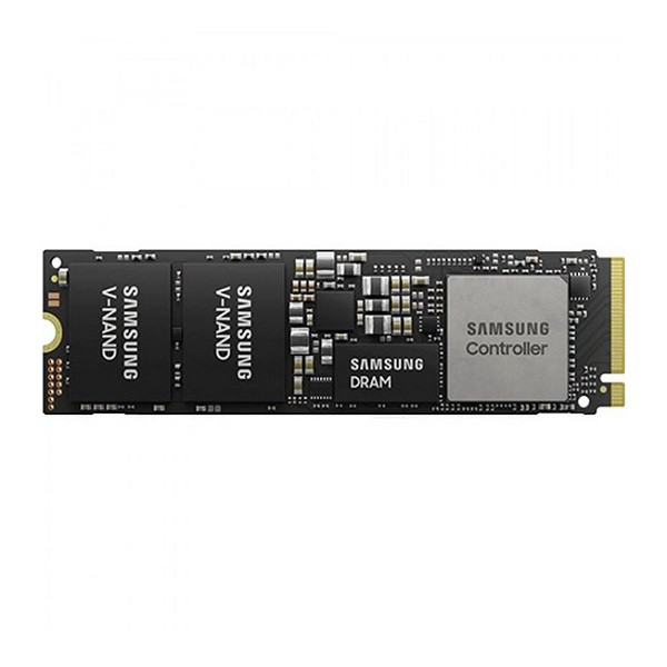  pm9a1 pcie 4 0 nvme m 2 2280