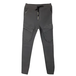 شلوار مردانه مدل 003