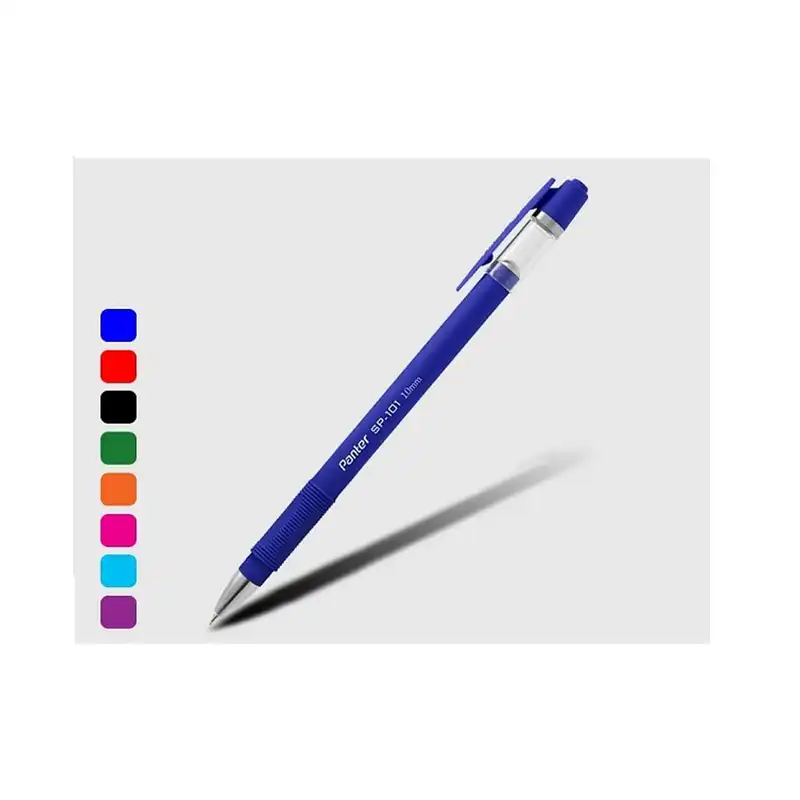 خودکار پنتر مدل SP 101