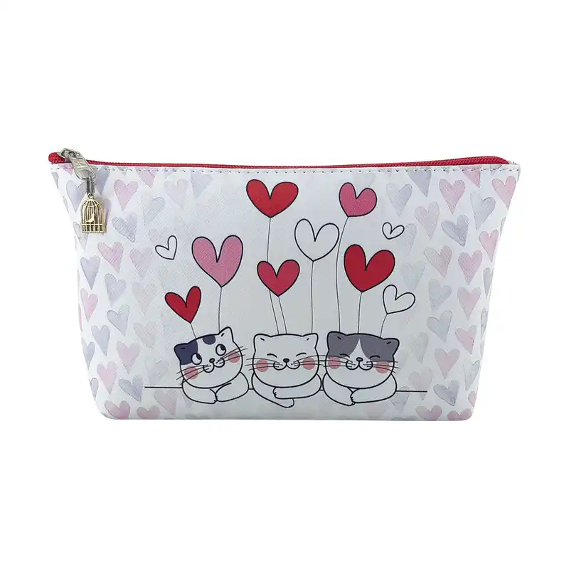 جامدادی طرح پیشی مدل PK-033