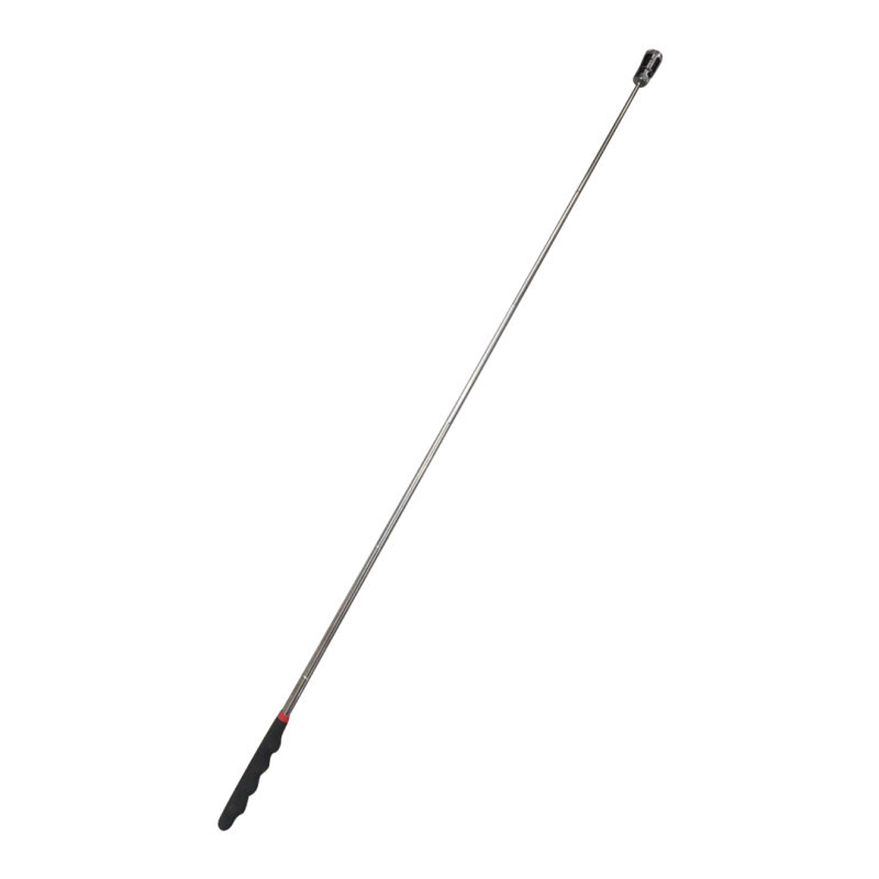 گیره مشکل گشا مدل مگنتی mg80