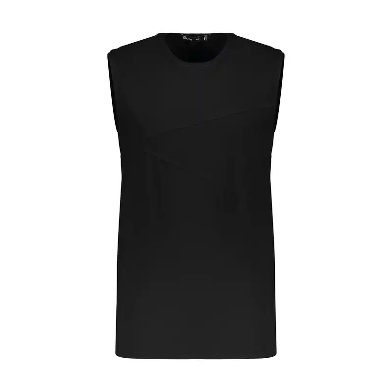 تاپ مردانه باینت مدل 110-16