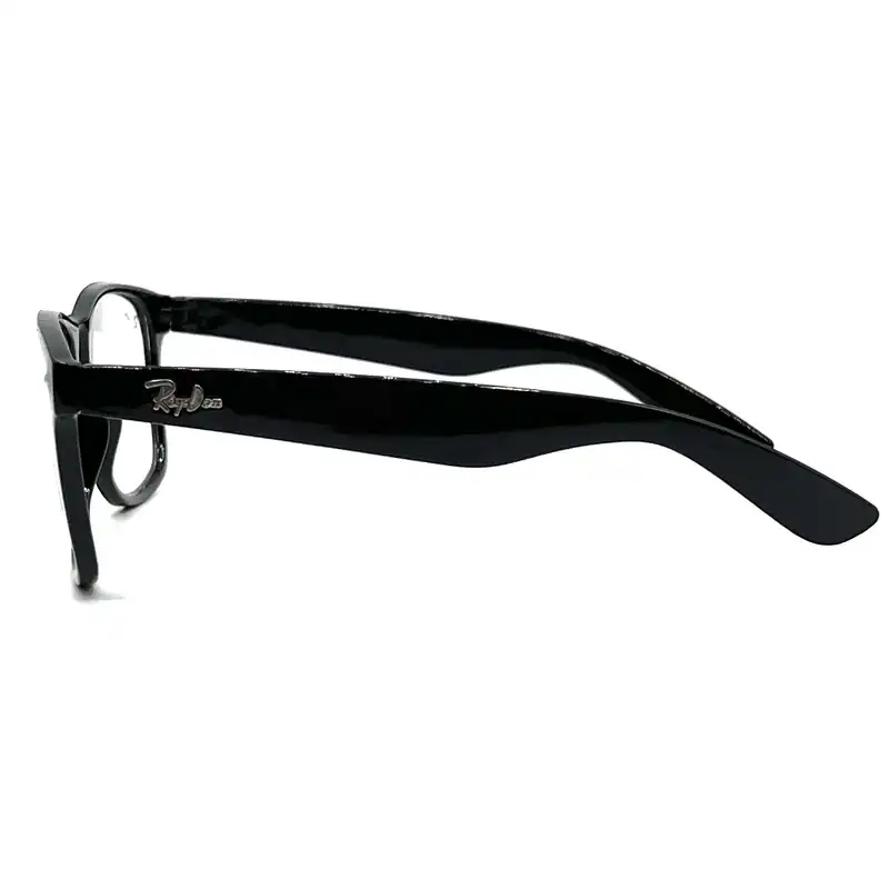 فریم عینک طبی مدل 5232