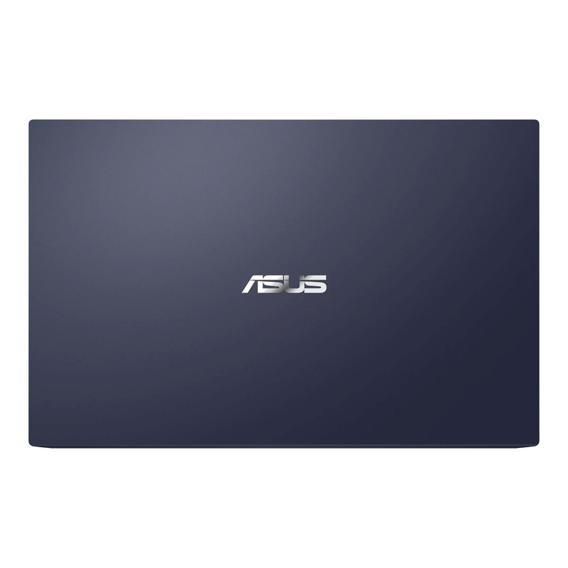 لپ تاپ 15.6 اینچی ایسوس مدل Expertbook B1 B1502CV-NJ1072-i5 1335U-12GB DDR4-1TB SSD-TN - کاستوم شده