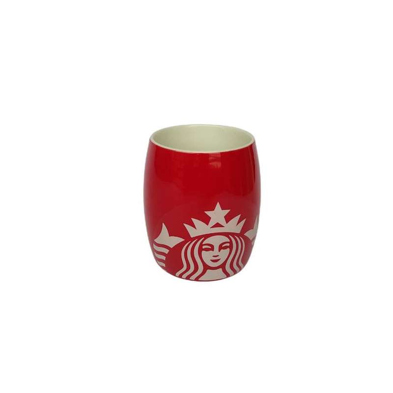 ماگ طرح استار باکس کد 102