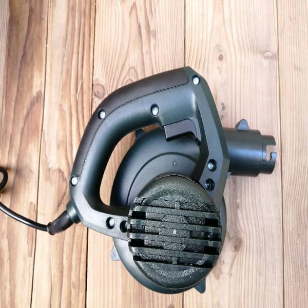 دستگاه دمنده و مکنده نکستول گروپ مدل NEX-905