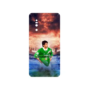 MAHOOT Khodadad Azizi Cover Sticker for VIVO X27
