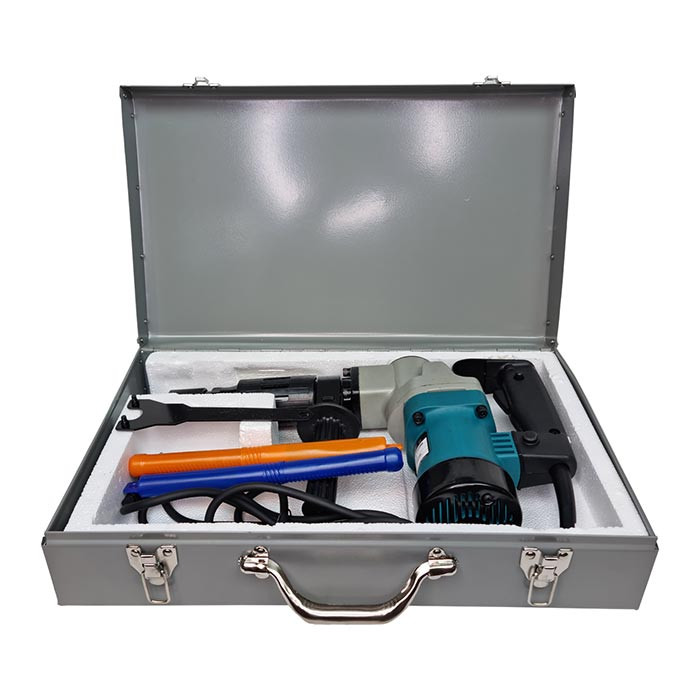 چکش تخریب سمی پلاس مدل 1050