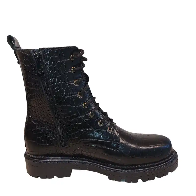 نیم بوت زنانه مدل 110CH001