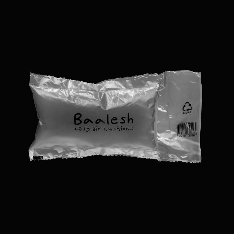 بالشتک هوا مدل ضربه گیر کد acp10 بسته 1000 عددی بالشتک هوا مدل ضربه گیر کد acp10 بسته 1000 عددی