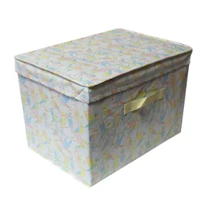 باکس نظم دهنده مدل 10-01