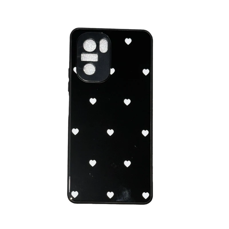 كاور كد 361  مناسب برای گوشی موبایل شيائومی Mi 11i / Poco F3 / MI 11X / MI 11X Pro / Redmi K40 / K40 Pro