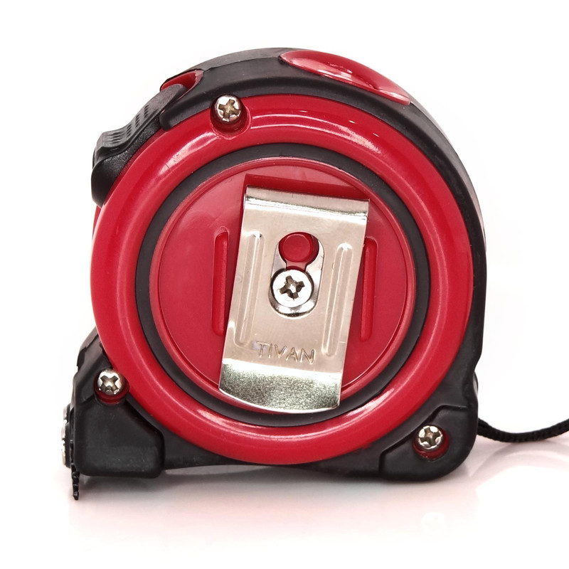 متر 3 متری تیوان مدل MMA-TU-W3M