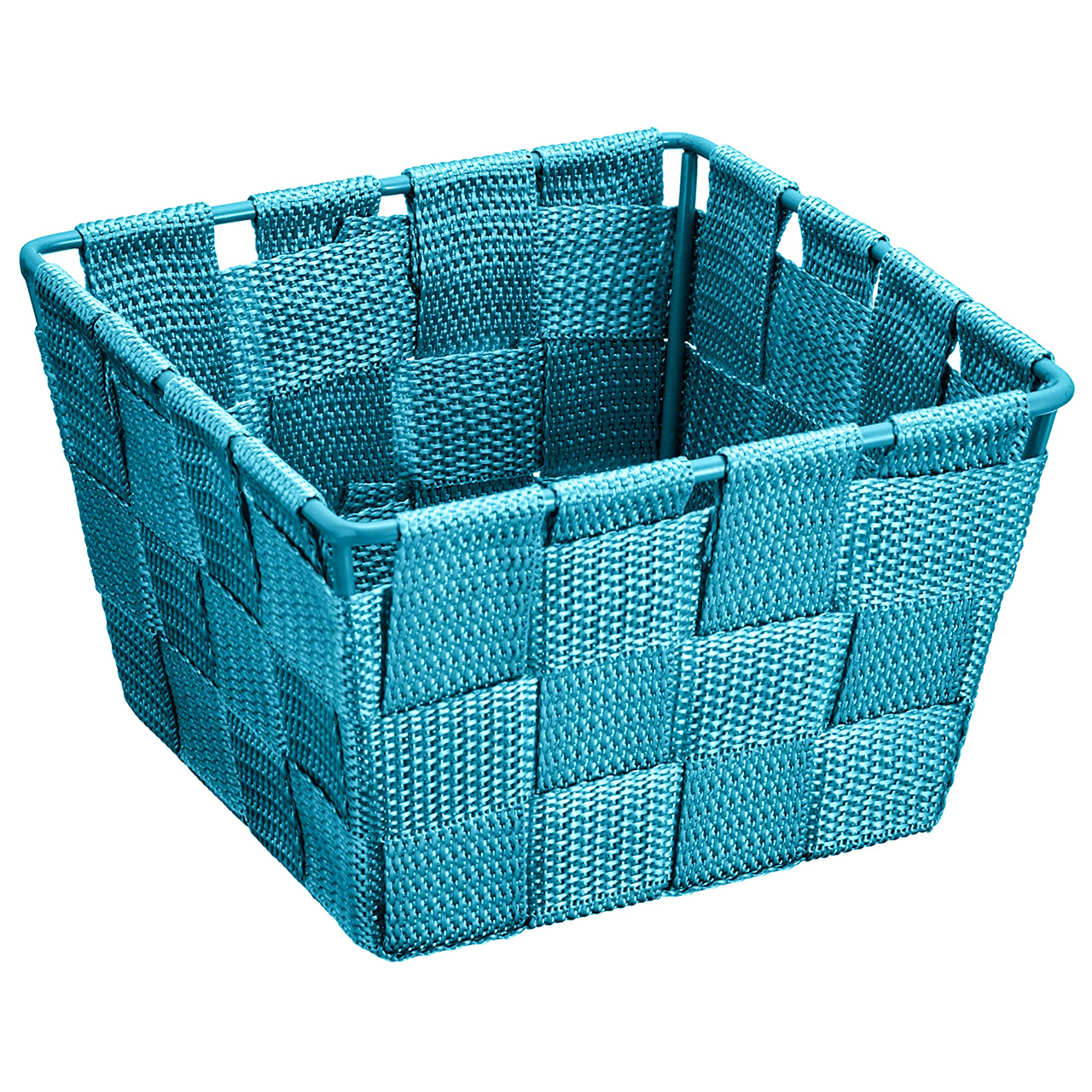 سبد نظم دهنده ونکو مدل ADRIA کد 14149
