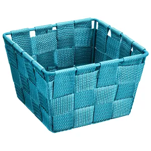 سبد نظم دهنده ونکو مدل ADRIA کد 14149