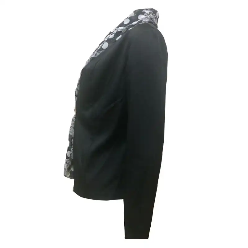 کت زنانه مدل shindel