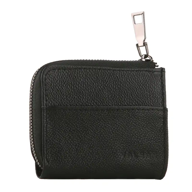 جاکارتی چرم یلسان مدل رادین کد MC-071-msk