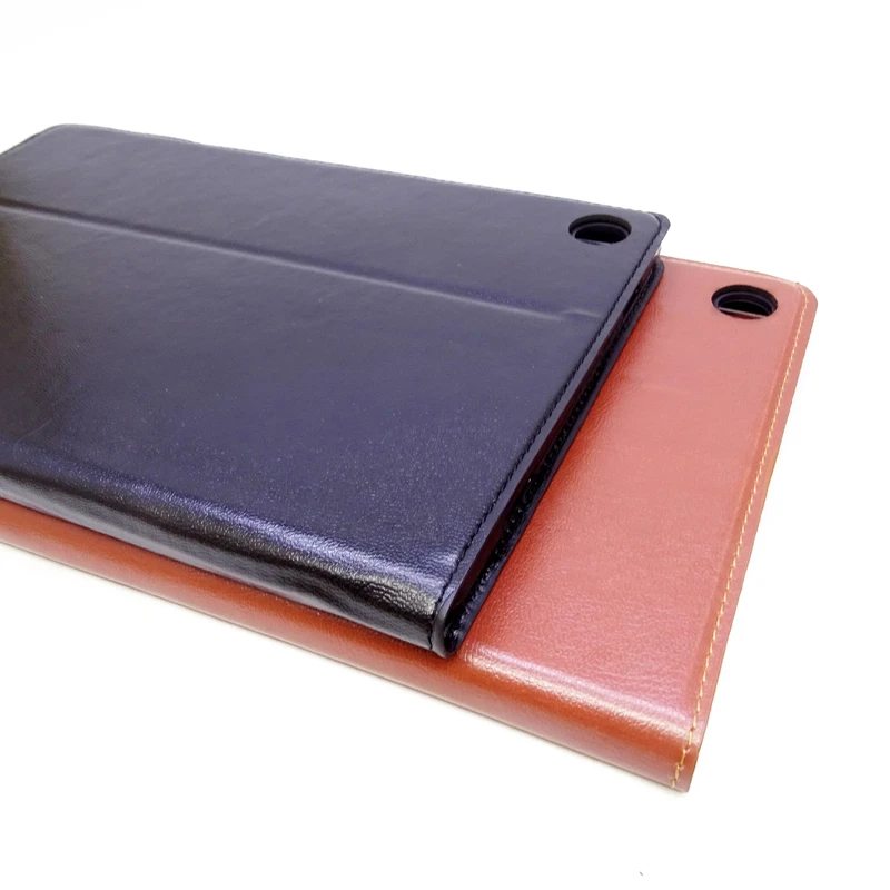 کیف کلاسوری مدل psh مناسب برای تبلت لنوو M7 7305X