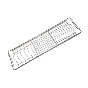 آبچکان مدل 80 فلزی کد AR-TSF