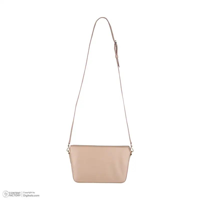 کیف دوشی زنانه اوال مدل 107-003