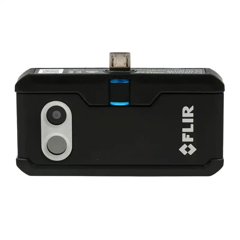 دوربین حرارتی فلیر مدل Flir One Pro Android