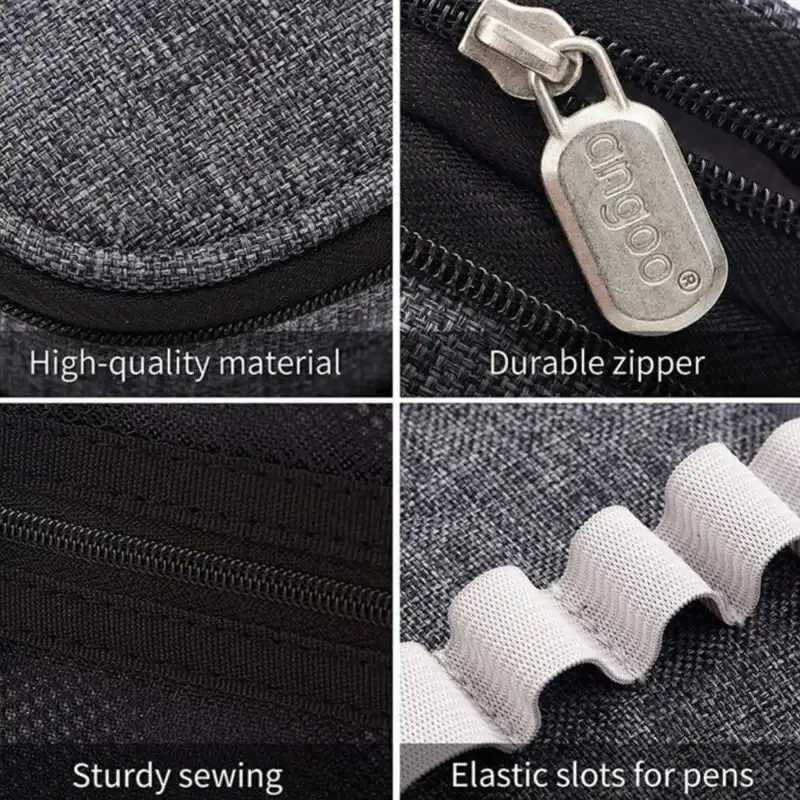 جامدادی آنگو مدل Stationary