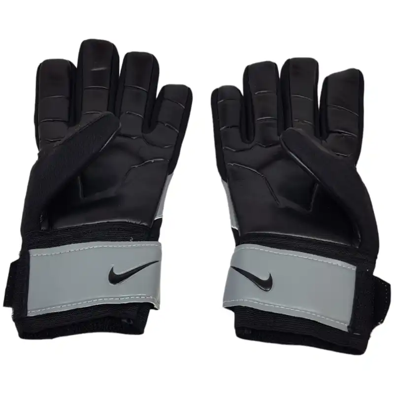 دستکش دروازه بانی مدل NK-4356