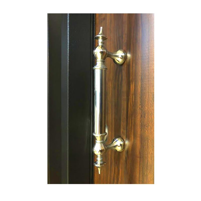 درب ضدسرقت مدل نوس کد TP19