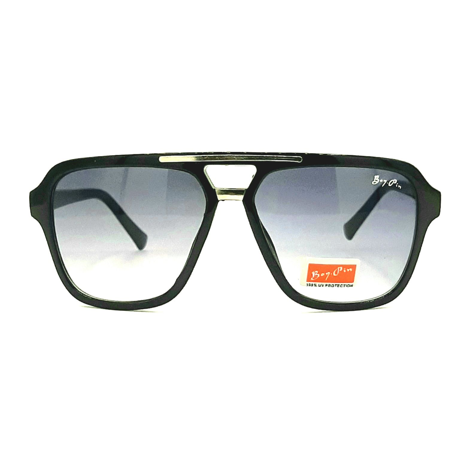 عینک آفتابی مدل Aa 88005 -  - 1