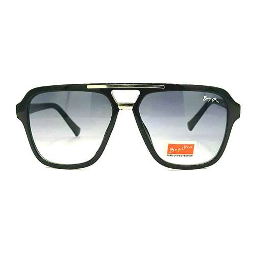 عینک آفتابی مدل Aa 88005