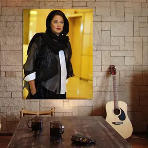 تابلو شاسی مدل طناز طباطبائی کد 8