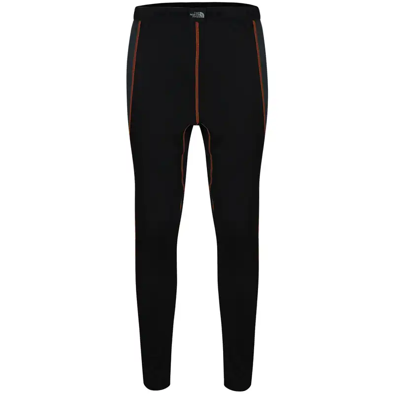 ست تی شرت و شلوار ورزشی مردانه نورث فیس مدل SMT-001