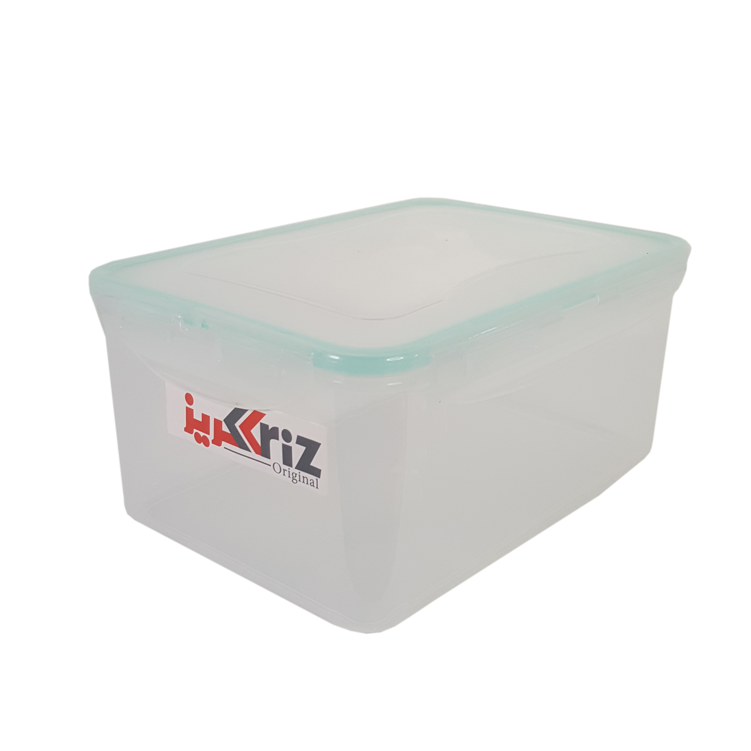 ظرف نگهدارنده کریز مدل myk945