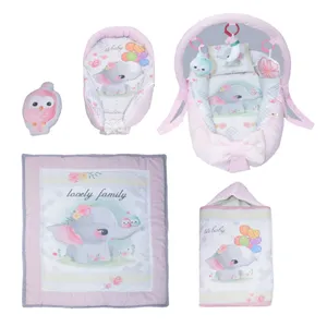 سرویس خواب کودک تی تی کد 6515