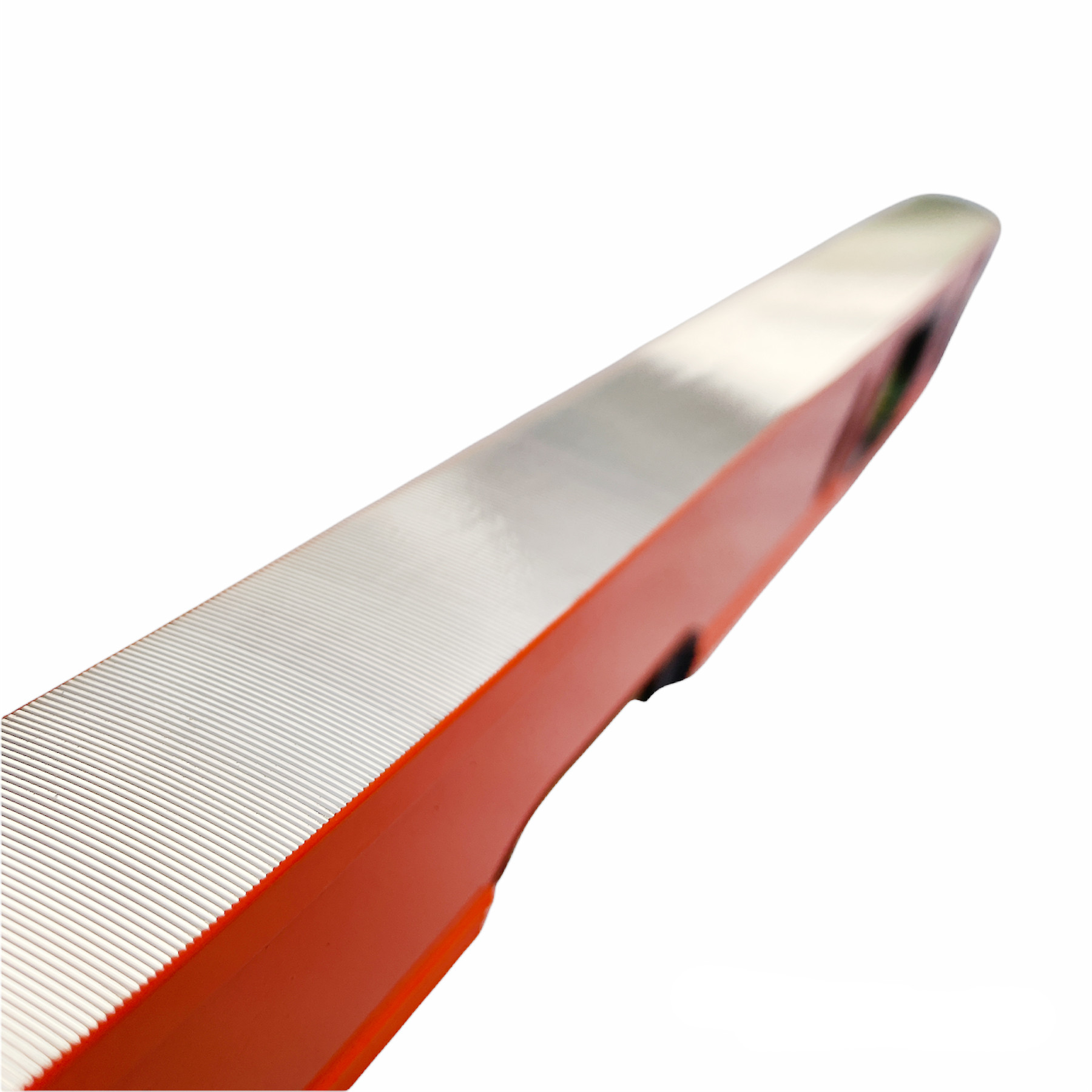 تراز اسیست مدل HD06016-400mm