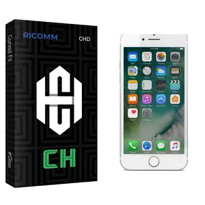 Ricomm CH glass Screen Protector For Apple iPhone 7 PLUS / 8 PLUS
