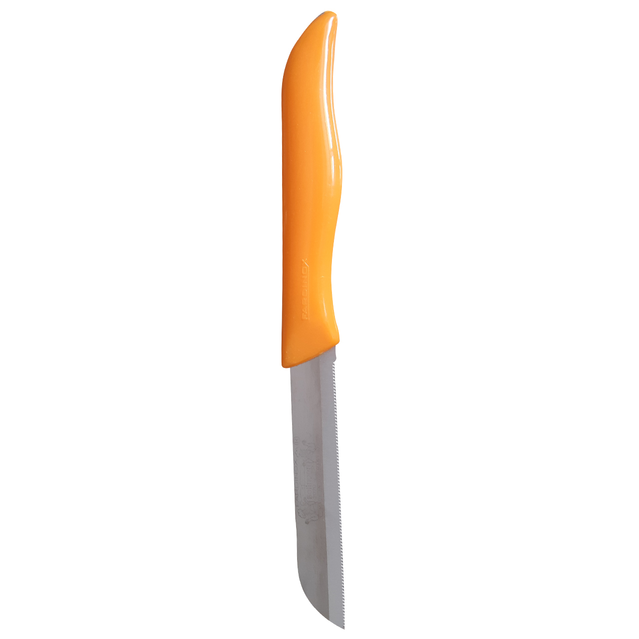 چاقو آشپزخانه کد 615