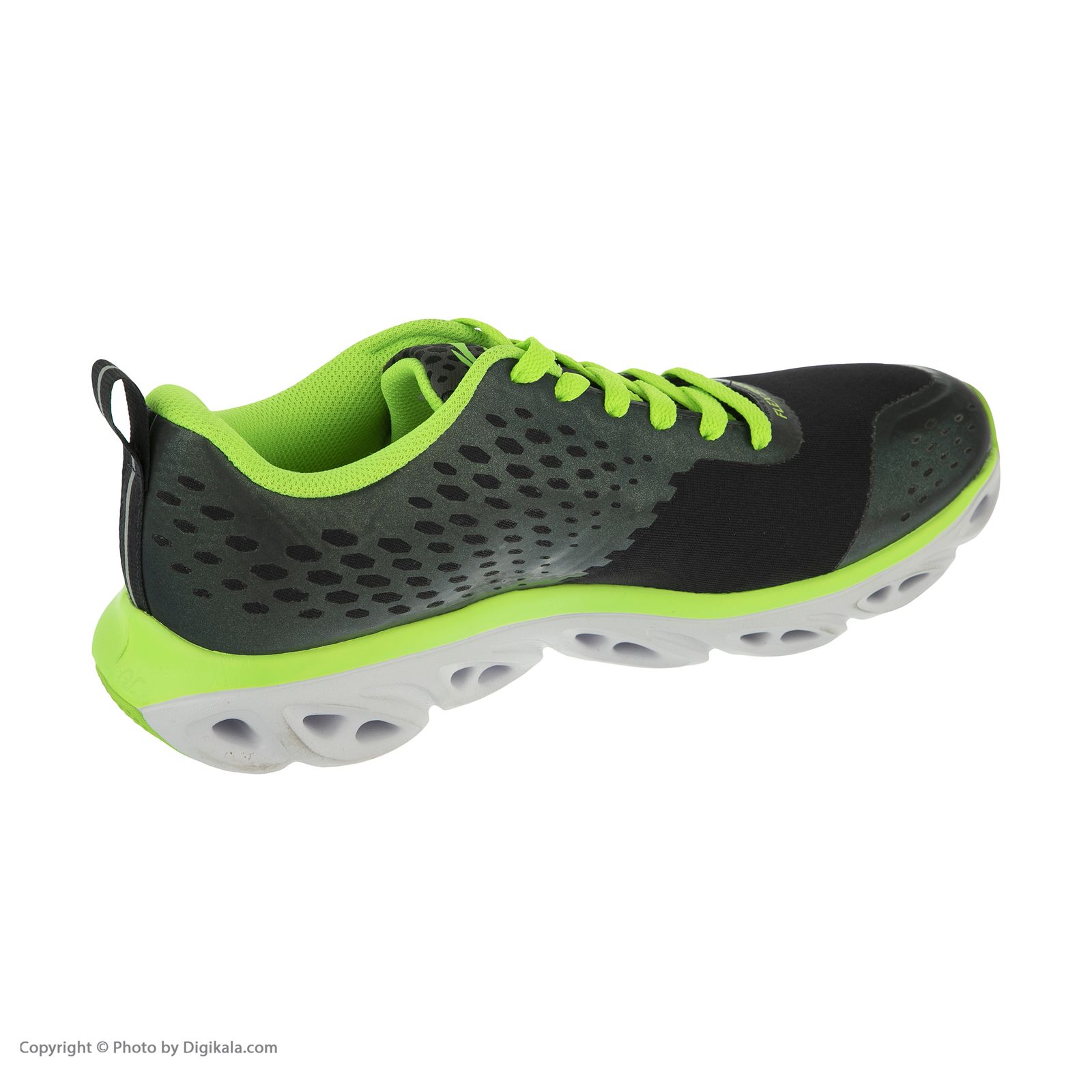 کفش مخصوص دویدن مردانه لینینگ مدل ARHK031-3 -  - 3