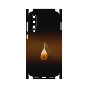 MAHOOT tambour-FullSkin Cover Sticker for Xiaomi Mi 9 SE