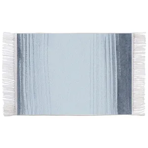 پادری نوریسانس مدل Quercitron سایز 60×40 سانتی متر