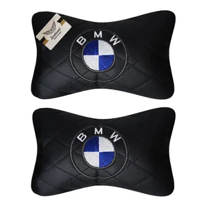 پشت گردنی صندلی خودرو سوشیانت مدل bw بسته دو عددی